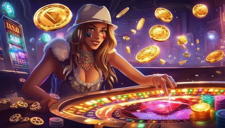 bp9 login