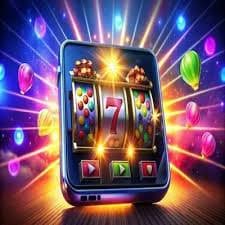 bp9 login