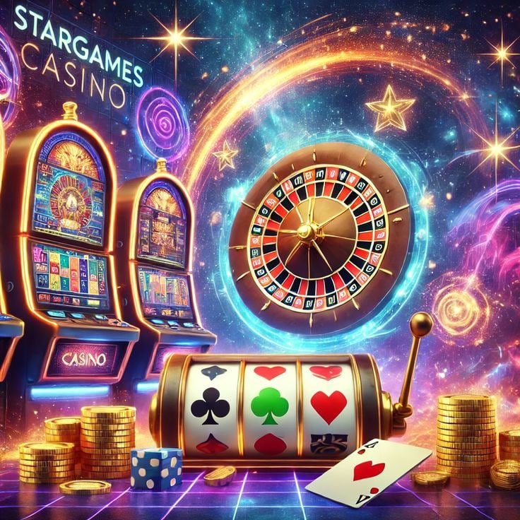 bp9 login