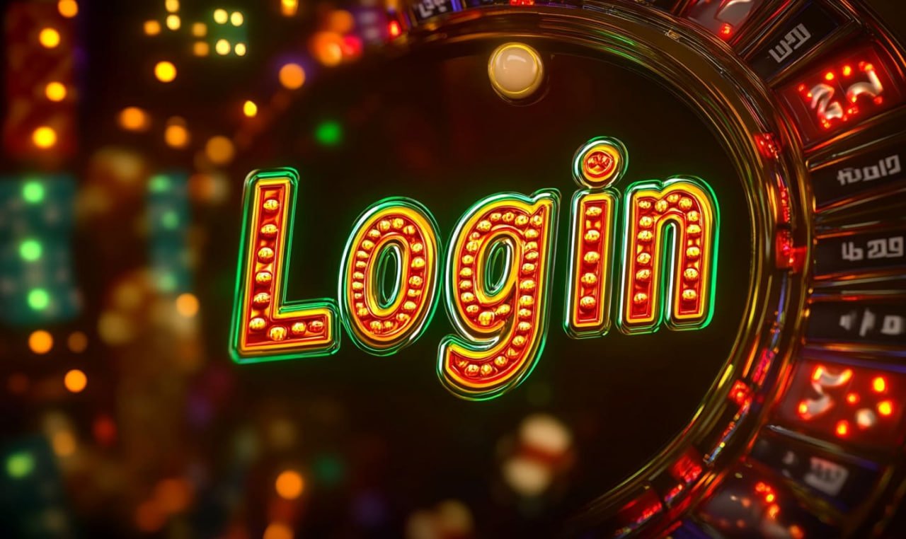 bp9 login