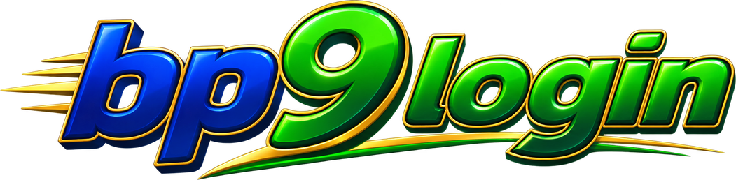 BP9 Login